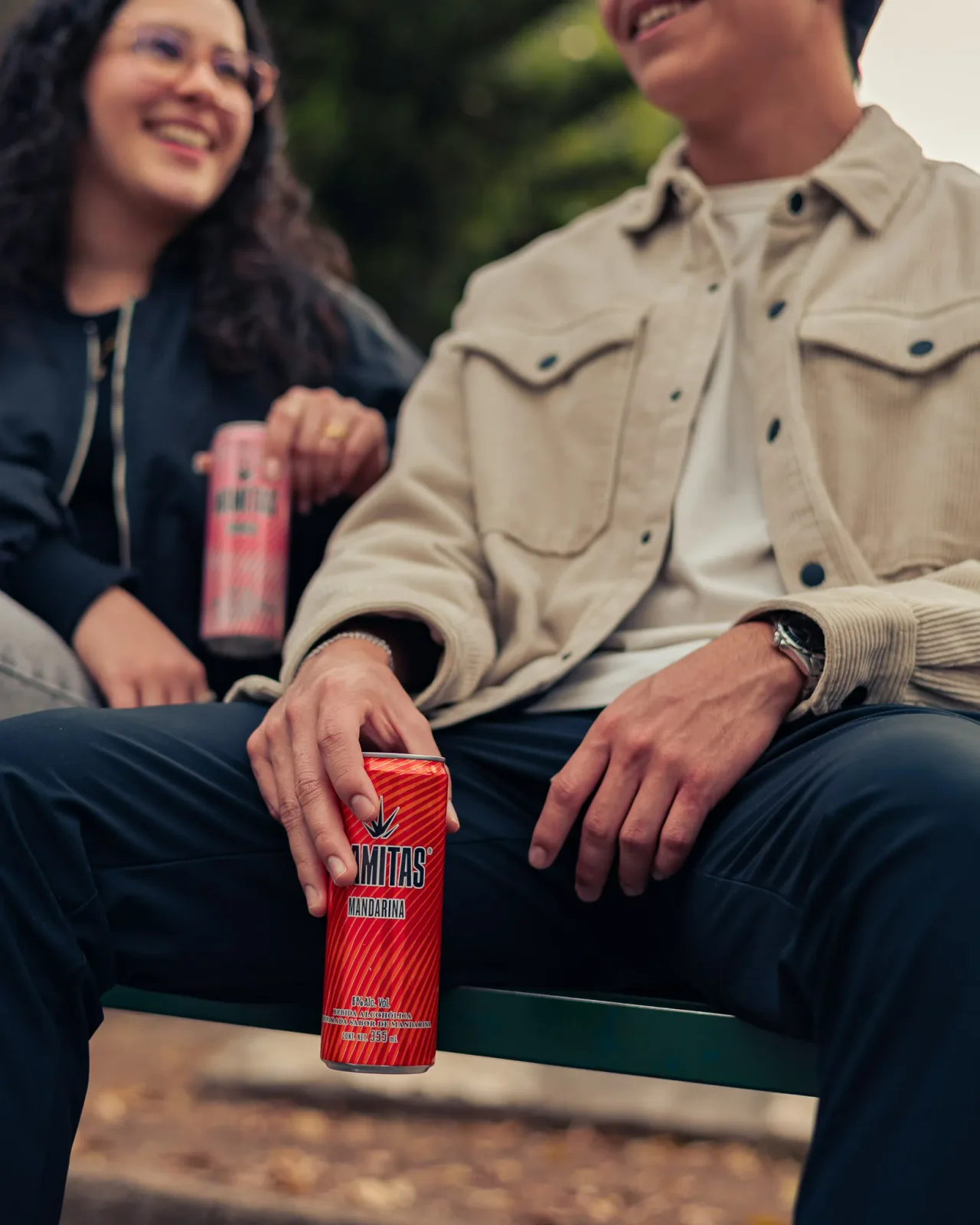 product photography by JRMGraphy